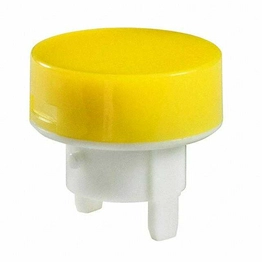 AT486EB NKK Switches