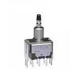 MB2521S2W13 NKK Switches