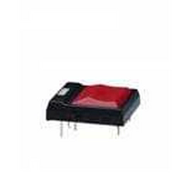 JF15RP3CE NKK Switches