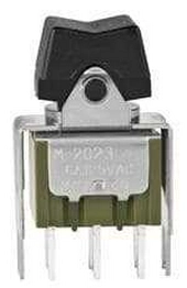 M2023TXW13-FA NKK Switches
