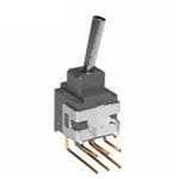 A22EH NKK Switches