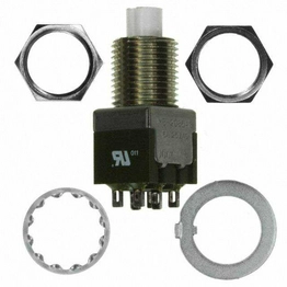 MB2085SB1W01 NKK Switches