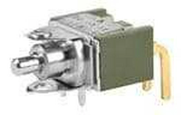 M2013TXG30 NKK Switches