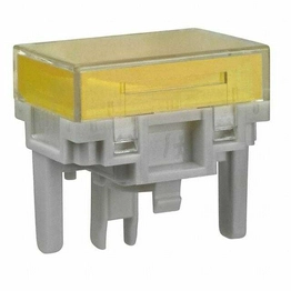 AT4028JD NKK Switches