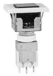 EB2011-A-J21B NKK Switches