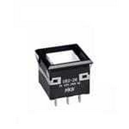 UB226KKG01N NKK Switches