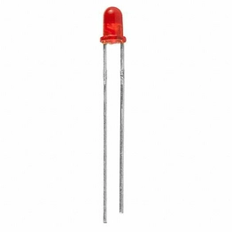 AT617C NKK Switches