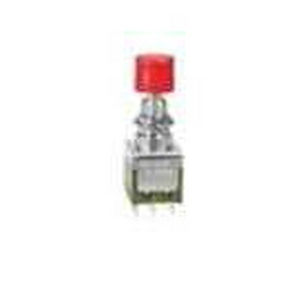 MB2061SD1W01-BC NKK Switches