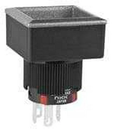 YB226CWSKW01/CUL-5F24-FB NKK Switches