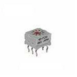 NDFC10P NKK Switches