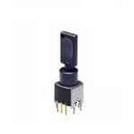 SK15AEG13 NKK Switches