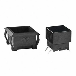 JB15KP-5A NKK Switches