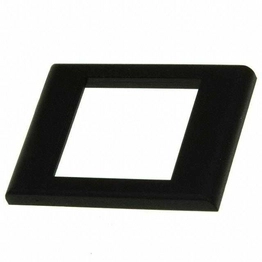 NKK Switches AT2107A image