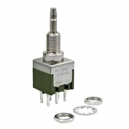 MB2085LS1W03-CC NKK Switches