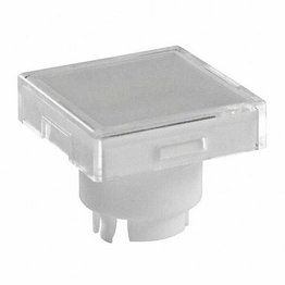 AT3004JB NKK Switches