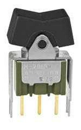 M2018TXG13-DA NKK Switches