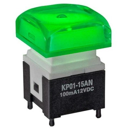 KP0115ANBKG036CF-3SJB NKK Switches