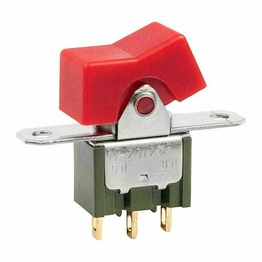 M2012TNG01-DC NKK Switches