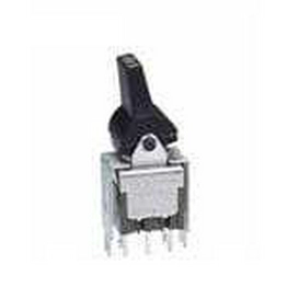 M2112PEW13 NKK Switches