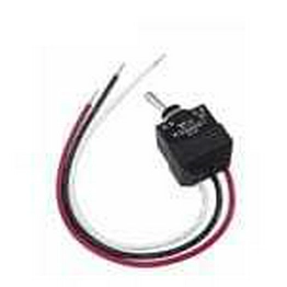 WT15L NKK Switches