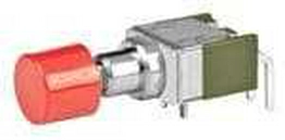 MB2011SA2W31-CC NKK Switches