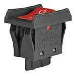 JWM11BC2A-A NKK Switches