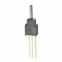 A18EW NKK Switches