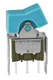 M2012TXW13-DG NKK Switches