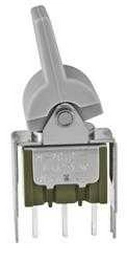 M2012TXW13-GH NKK Switches