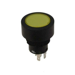 YB216CWCKW01-5D-EB NKK Switches