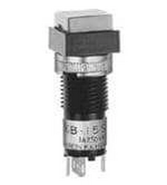 KB25SKW01-05-FB NKK Switches