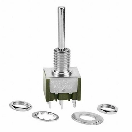 M2028Q2S1W01 NKK Switches
