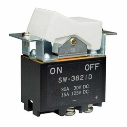 SW3821D/UC NKK Switches