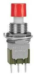 MB2011SB1W03-CC NKK Switches