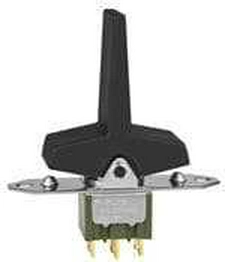 M2028TYA01-HA NKK Switches