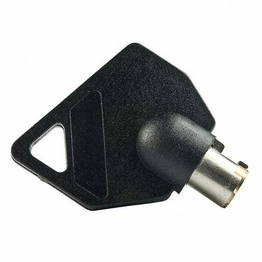 AT4146-021 NKK Switches