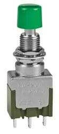 MB2011SS1W01-BF NKK Switches