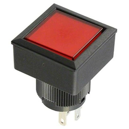 YB215CWSKW01-N-CB NKK Switches