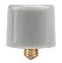AT413H NKK Switches