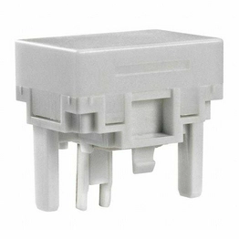AT4026BJ NKK Switches