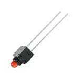 HB02KW01-5C-CB NKK Switches