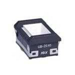 UB25NBKW015C NKK Switches