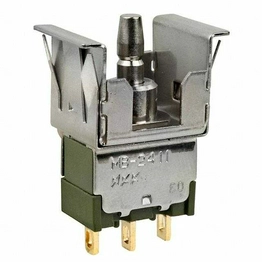 MB2411JG01 NKK Switches