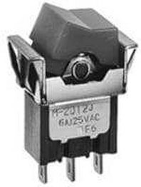 M2012TJW05-FA-1A NKK Switches