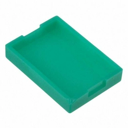 AT4116F NKK Switches