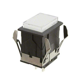 LB03KW01-5F05-JB NKK Switches