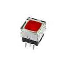 JB15HBPE-BC NKK Switches