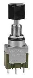 MB2065SD3W01-CA NKK Switches