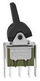 M2022TXW13-GA NKK Switches