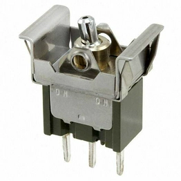M2015TJW03 NKK Switches